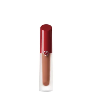 Armani Giorgio Armani Lip Maestro Satin Brillant à Lèvres 10 ml (nuances variées) - Shade 2