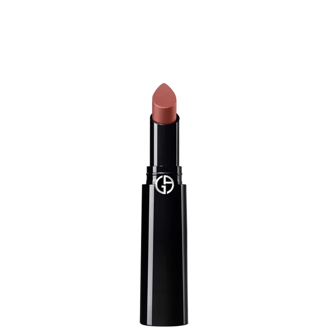 Armani Giorgio Armani Lip Power Brillant à Lèvres 10 ml (nuances variées)