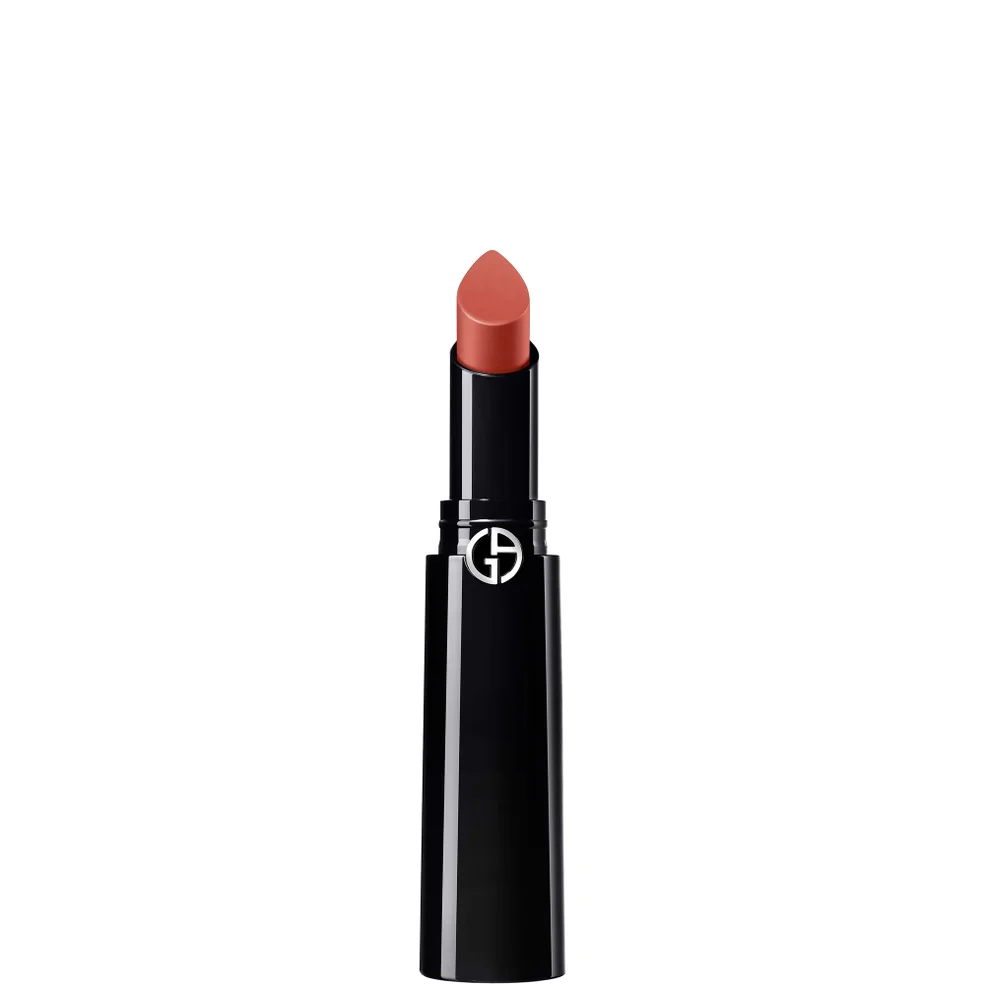 Armani Giorgio Armani Lip Power Brillant à Lèvres 10 ml (nuances variées)Image1