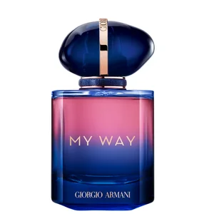 Giorgio Armani My Way Parfum 50 ml - Size 50ml
