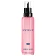 Giorgio Armani My Way Parfum 100 ml Recharge