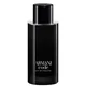 Armani Code Eau de Toilette 125 ml