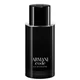 Armani Code Eau de Toilette 75 ml