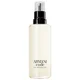 Armani Code Eau de Toilette 150 ml Recharge