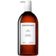 Sachajuan Scalp Shampoo 990ml