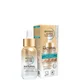 Garnier Ambre Solaire Gouttes Autobronzantes Visage Bronzage Naturel 30 ml