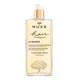 NUXE Hair Prodigieux® Masque Avant-Shampoing Nourrissant (125 ml)