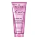 NUXE Hair Prodigieux® Démêlant Brillance Miroir 200 ml