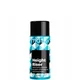Matrix Height Riser Poudre Volumisante 7 g