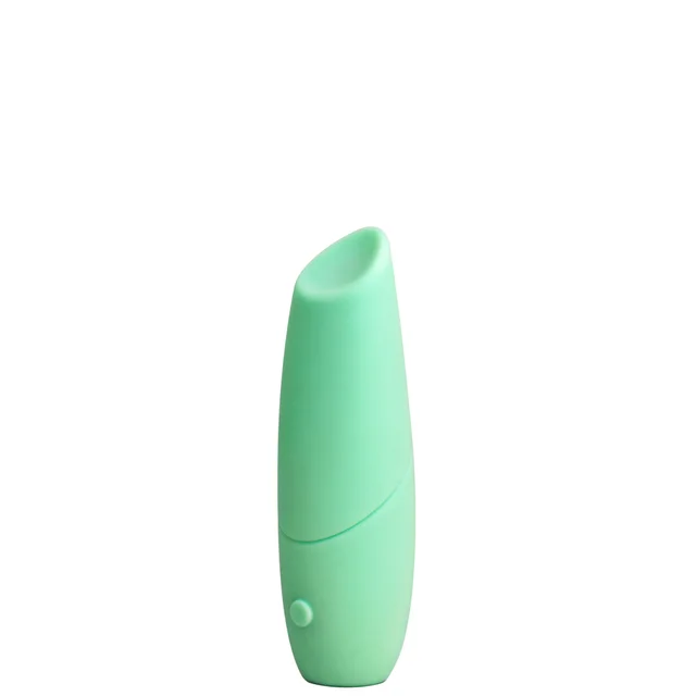 Smile Makers The Whisperer Vibromasseur