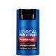L'Oréal Paris Men Expert Power Age Hydratant à l'Acide Hyaluronique 50 ml