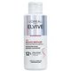 L'Oréal Paris Elseve Bond Repair Soin Pré-Shampooing 200 ml
