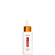 L'Oréal Paris Revitalift Clinical 12 % Vitamine C Pure Sérum 30 ml