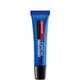 L'Oréal Men Expert Power Age Crème Yeux à l'Acide Hyaluronique 15 ml