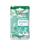 Garnier Anti-Fatigue Patchs pour les Yeux Gelée à l'Acide Hyaluronique et Concombre