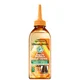 Garnier FRUCTIS Réparateur Après-Shampooing Liquide Hair Drink Papaye pour Cheveux Secs 200 ml