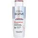 L'Oréal Paris Elseve Bond Repair Shampooing Réparateur 200 ml