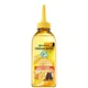 Garnier FRUCTIS Nourrissant Après-Shampooing Liquide Hair Drink Banane pour Cheveux Secs 200 ml
