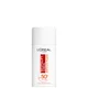 L'Oréal Paris Revitalift Clinical Fluide Anti-UV à la Vitamine C SPF 50+ 50 ml