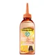 Garnier FRUCTIS Longueurs & Glow Après-Shampooing Liquide Hair Drink Ananas pour Cheveux Longs et Ternes 200 ml