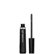 L'Oréal Paris Telescopic Lift Mascara - Noir 9.9 ml