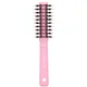 Mermade Hair Mini Round Brush