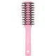 Mermade Hair Midi Round Brush