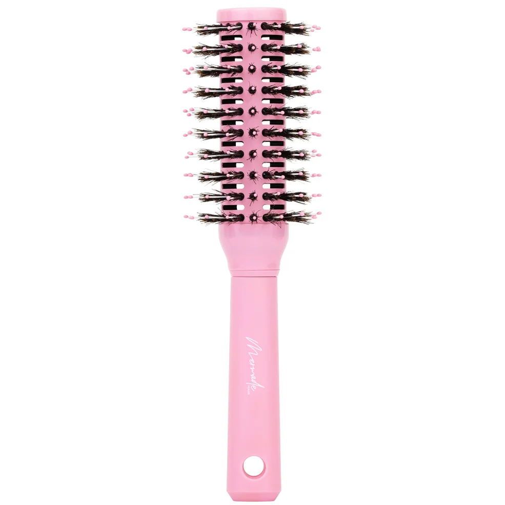 Mermade Hair Midi Round BrushImage1