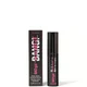 benefit BADgal BANG Volumising Mascara - Black 3g