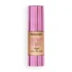 Makeup Revolution Bright Lights Base de Teint 25 ml