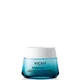 Vichy Minéral 89 Crème Boost d'Hydratation 72h au Squalane et à l'Acide Hyaluronique 50 ml