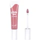 Barry M Cosmetics Glide on Lip Cream - Mulberry Mood