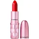 MAC Valentine's Day Collection Matte Lipstick - Lady Danger