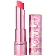 MAC Valentine's Day Collection Glowplay Lip Balm - Rouge Awakening