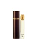 Tom Ford Ebène Fumé Eau de Parfum 10 ml