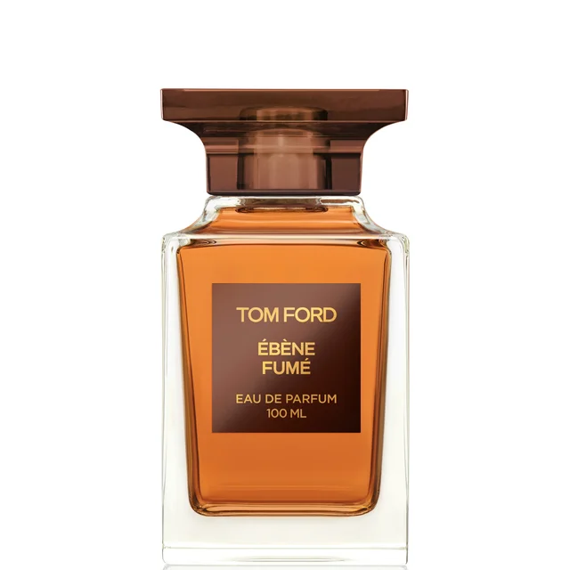 Tom Ford Ebène Fumé Eau de Parfum 100 ml