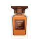 Tom Ford Ebène Fumé Eau de Parfum 100 ml