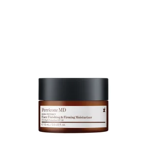 Perricone MD HP Face Finishing and Firming Moisturizer Broad Spectrum SPF 30 0.5oz FG - Size 15ml/0.5 fl. oz