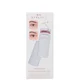 Stylpro Recourbe-cils chauffant
