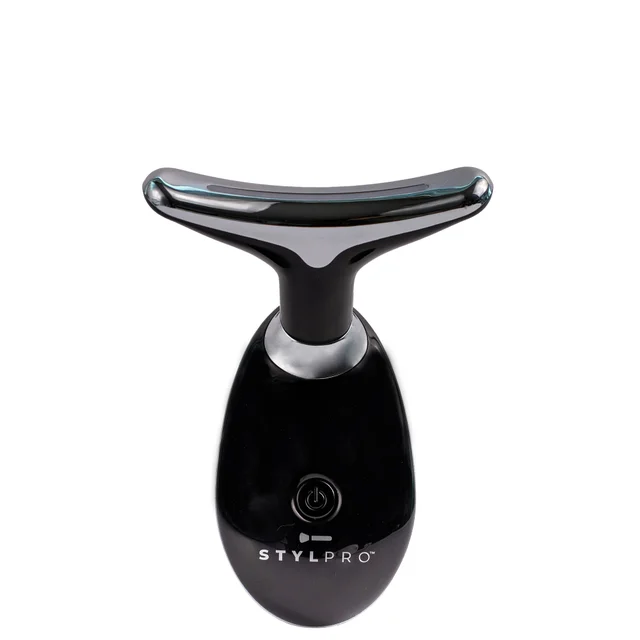 StylPro Masseur Visage et Cou