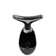 StylPro Masseur Visage et Cou