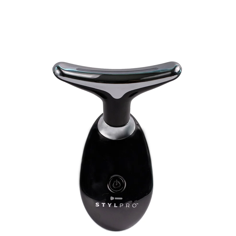 StylPro Masseur Visage et CouImage1