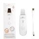 StylPro Appareil Nettoyant Visage