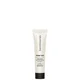 bareMinerals Original Pore Minimizing Prime Time Base de Teint Pores 15 ml