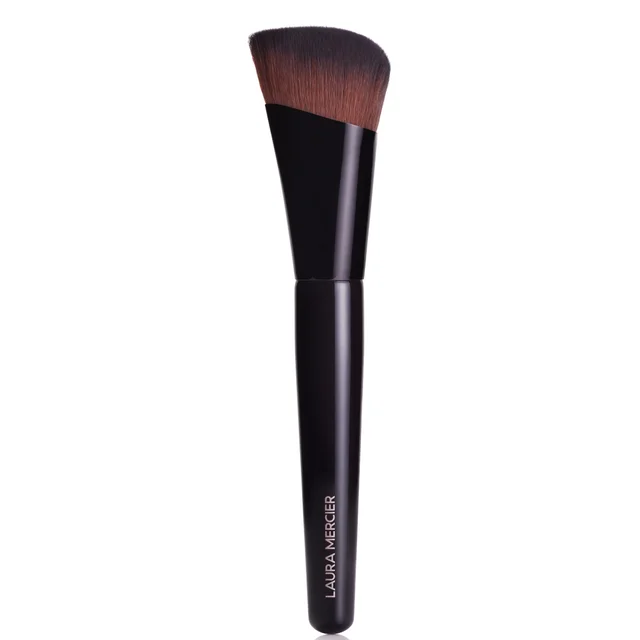 Laura Mercier Real Flawless Pinceau à Fond de Teint