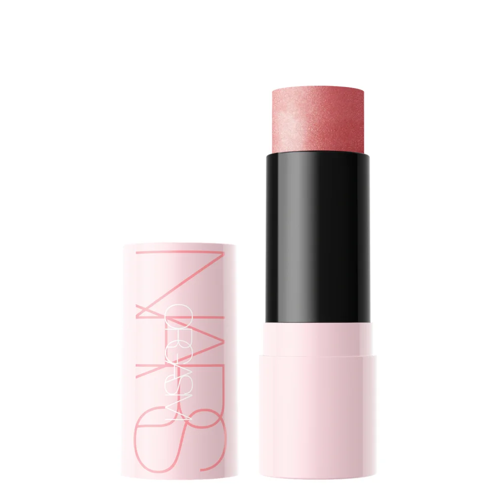 NARS The Multiple Orgasm Blusher 14gImage1