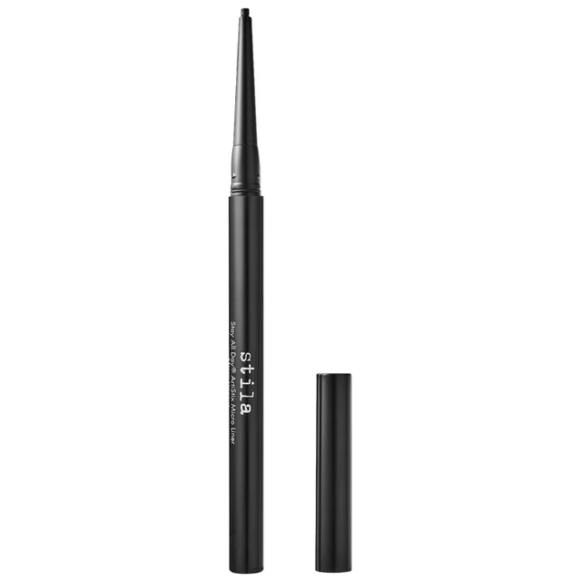 Stila Stay All Day Artistix Micro Liner Matte 0.07g
