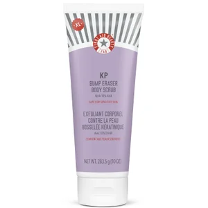 First Aid Beauty KP Bumb Eraser Gommage Corps 10 % AHA 283,5 g - Size 283.5g