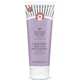 First Aid Beauty KP Bumb Eraser Gommage Corps 10 % AHA 283,5 g