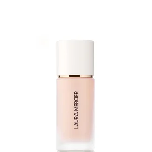 Laura Mercier Real Flawless Fond de Teint 30 ml (nuances variées) - Shade 0C1 Opal